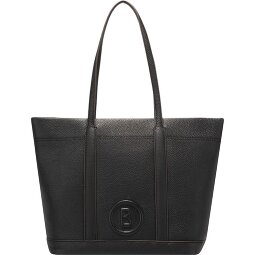 Bogner Bozen Zeta Borsa shopper Pelle 31 cm  Variante 1