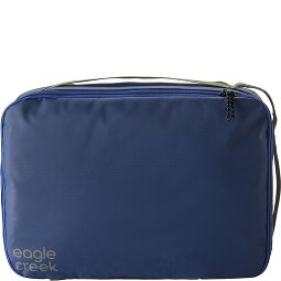 Eagle Creek Pack-It Borsa degli attrezzi 46 cm  Variante 1