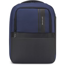 Roncato Zaino Metropolitan 40 cm  Variante 2