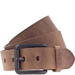 Vanzetti Cintura in pelle  Variante 2