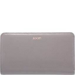 Joop! Sofisticato 1.0 Belinda Portafoglio Protezione RFID Pelle 16 cm  Variante 2
