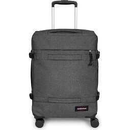 Eastpak Transit'R 4 ruote Carrello della cabina S 54 cm  Variante 2