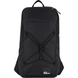 Jack Wolfskin Serene Zaino da giorno 45 cm Scomparto per laptop  Variante 1