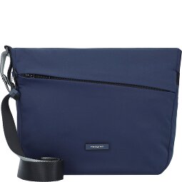 Hedgren Nova Gravity Borsa a tracolla 25 cm  Variante 2