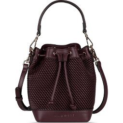 bugatti Julice Borsa borsa borsa 14 cm  Variante 1