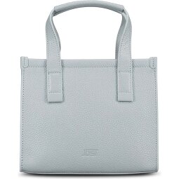 Jost Vika Borsa a spalla Vera Pelle 23 cm  Variante 2