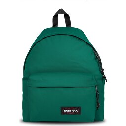 Eastpak Padded Pak'r Zaino da giorno 40 cm  Variante 19
