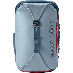 Eagle Creek Tour Travel Pack Zaino da lavoro 63.5 cm  Variante 2