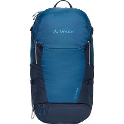 Vaude Wizard Zaino da trekking 53 cm  Variante 2