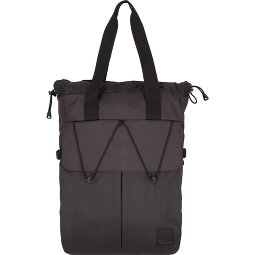 Jack Wolfskin Wanderthirst Borsa a tracolla 34 cm  Variante 2