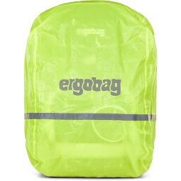 Ergobag Accessori Coprire la borsa 63,5 cm  Variante 2