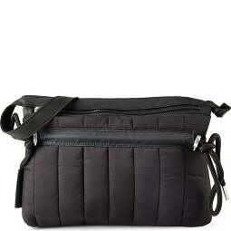 Rains Koya Vision Borsa a tracolla 29 cm  Variante 2