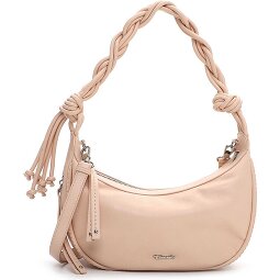 Tamaris TAS Keona SC Borsa a spalla 31 cm  Variante 3