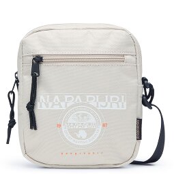 Napapijri H-Boussine Borsa a tracolla 17.5 cm  Variante 1