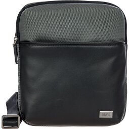 Bric's Borsa a tracolla Monza 21 cm  Variante 2