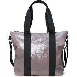 Rains Essential Borsa shopper 36 cm  Variante 1