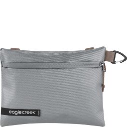 Eagle Creek Pack-It Gear Pouch S Pannier 25,5 cm  Variante 2
