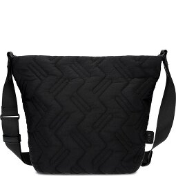 Zwei Cleo Borsa shopper 35 cm  Variante 1