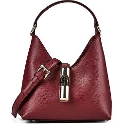 Furla Goccia Mini borsa a mano Vera Pelle 18 cm  Variante 2