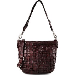 Campomaggi Beth Borsa a spalla Vera Pelle 22 cm  Variante 5