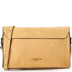 Liebeskind Lora Borsa a tracolla Vera Pelle 27 cm  Variante 1