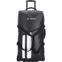 Vaude Nuove Isole Rotuma Trolley a 2 ruote 75 cm  Variante 2
