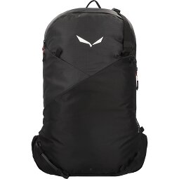 Salewa Sella Zaino da bicicletta 55 cm  Variante 1