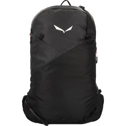 Salewa Sella Zaino da bicicletta 55 cm  Variante 1