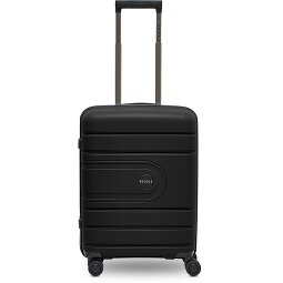 Redolz Essentials 11 CABIN 4 ruote Carrello della cabina 55 cm  Variante 2
