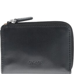 Picard Brooklyn Portafoglio chiave Pelle 11 cm  Variante 2