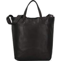 Liebeskind Hera Borsa a tracolla Pelle 42 cm  Variante 1