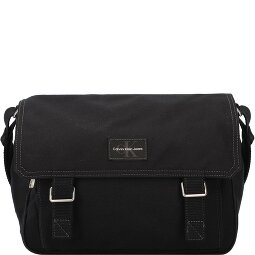 Calvin Klein Jeans Workwear Messaggero 30 cm  Variante 1