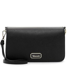 Tamaris TAS Anja Borsa a tracolla 25 cm  Variante 1