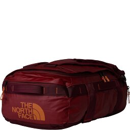 The North Face Base Camp Voyager 32L Holdall 57 cm  Variante 2