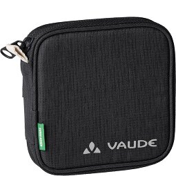 Vaude Portafoglio M Portafoglio 10 cm  Variante 1