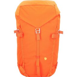Fjällräven Bergtagen 38 Zaino 54 cm scomparto per laptop  Variante 1