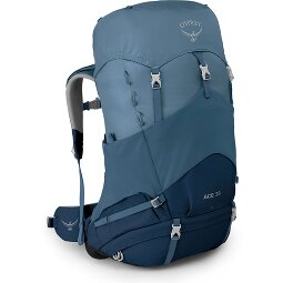 Osprey Ace 38 Zaino da trekking 64 cm  Variante 1