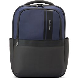 Roncato Metropolitan Zaino da lavoro 38 cm Scomparto per laptop  Variante 1