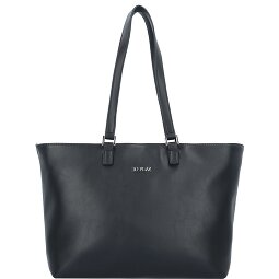 Replay Borsa shopper 34 cm  Variante 1