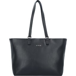 Replay Borsa shopper 34 cm  Variante 1