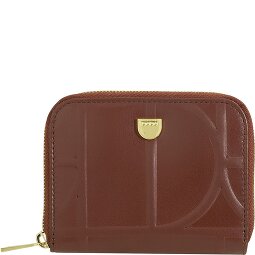 DuDu Up Portafoglio Pelle 10 cm  Variante 2