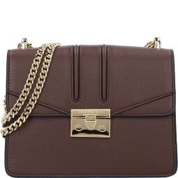 Seidenfelt Borsa a tracolla Roros 21 cm  Variante 14