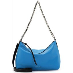 Emily & Noah Borsa a tracolla Kerstin 29 cm  Variante 6