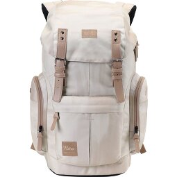 NITRO Zaino Urban Daypacker 46 cm scomparto per laptop  Variante 5