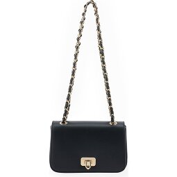 Seidenfelt Lilla Edet Borsa a spalla 20.5 cm  Variante 1