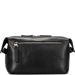 Jost Lund Borsa da toilette Pelle 25 cm  Variante 2