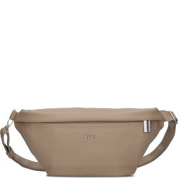 Zwei Mademoiselle.M Borsa a tracolla 40 cm  Variante 8