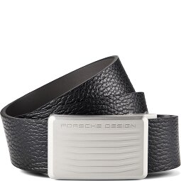 Porsche Design Cintura Pelle  Variante 1