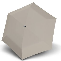 Knirps x MINI Ombrello tascabile 18 cm  Variante 1
