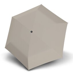 Knirps x MINI Ombrello tascabile 18 cm  Variante 2